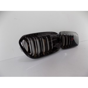 BMW F20\21 LCI Komplet Nerki \ M-Power - 4374 | mobilpol.sk
