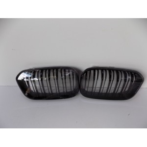 BMW F20\21 LCI Komplet Nerki \ M-Power - 4374 | mobilpol.sk