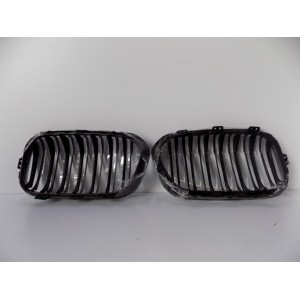BMW F20\21 LCI Komplet Nerki \ M-Power - 4374 | mobilpol.sk