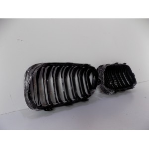 BMW F20\21 LCI Komplet Nerki \ M-Power - 4374 | mobilpol.sk