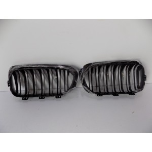 BMW F20\21 LCI Komplet Nerki \ M-Power - 4374 | mobilpol.sk