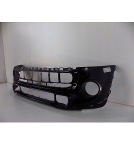 MINI COOPER F56 SPORT - Predný nárazník
