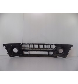 MINI COOPER F56 SPORT - Predný nárazník