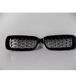 BMW 3 F30\31 Komplet Nerki...