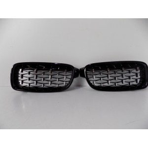 BMW 3 F30\31 Komplet Nerki \ Diamond - 4378 | mobilpol.sk