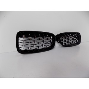 BMW 3 F30\31 Komplet Nerki \ Diamond - 4378 | mobilpol.sk