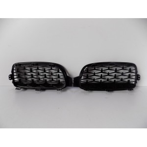 BMW 3 F30\31 Komplet Nerki \ Diamond - 4378 | mobilpol.sk