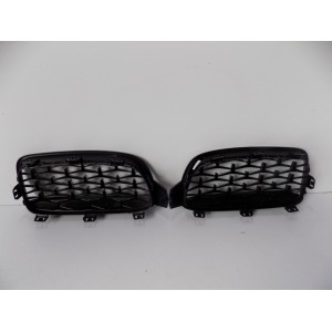 BMW 3 F30\31 Komplet Nerki \ Diamond - 4378 | mobilpol.sk