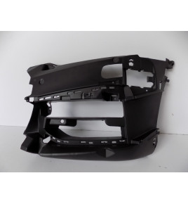 BMW 5 G30 G31 M-Paket...