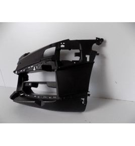 BMW 5 G30 G31 M-Paket Upevnenie hmlových svetiel L 4380