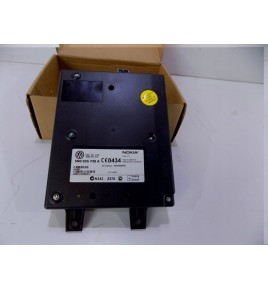 VW VOLKSWAGEN - MODUL...