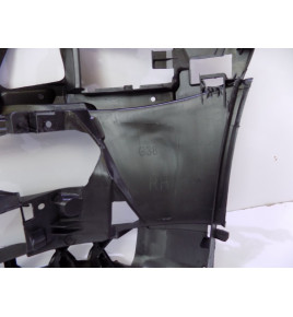 BMW 5 G30 / G31 Upevnenie halogénov pravé - 4383