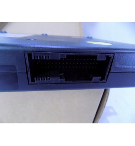 VW VOLKSWAGEN - MODUL BLUET00TH 5N0035730A