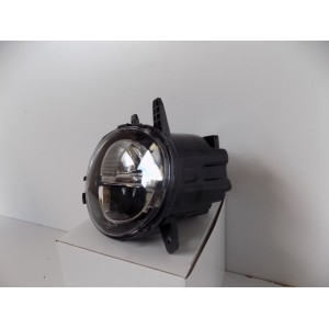 BMW 1, 2, 3, 4 F20.. F30.. Halogén LED Pravý 4388 | mobilpol.sk