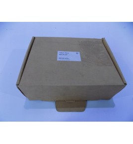 VW VOLKSWAGEN - MODUL BLUET00TH 5N0035730A