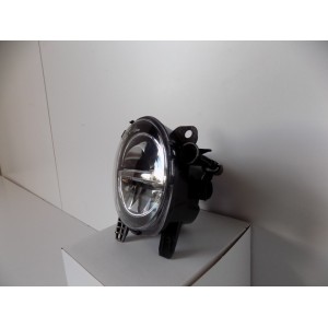 BMW 1, 2, 3, 4 F20.. F30.. Halogén LED Pravý 4388 | mobilpol.sk