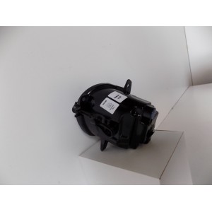 BMW 1, 2, 3, 4 F20.. F30.. Halogén LED Pravý 4388 | mobilpol.sk