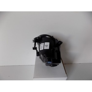 BMW 1, 2, 3, 4 F20.. F30.. Halogén LED Pravý 4388 | mobilpol.sk