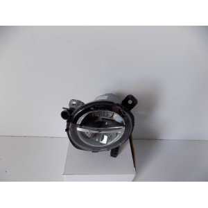 BMW 1, 2, 3, 4 F20.. F30.. Halogén LED Ľavý - 4389 | mobilpol.sk