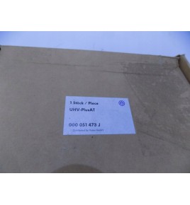 VW VOLKSWAGEN - MODUL BLUET00TH 5N0035730A