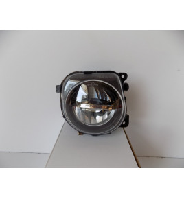 BMW 5 F07/F10/F11 LCI...