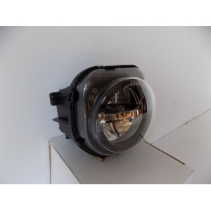 BMW 5 F07/F10/F11 LCI Halogén Pravý Led - 4390 | mobilpol.sk