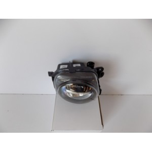 BMW 5 F07/F10/F11 LCI Halogén Pravý Led - 4390 | mobilpol.sk