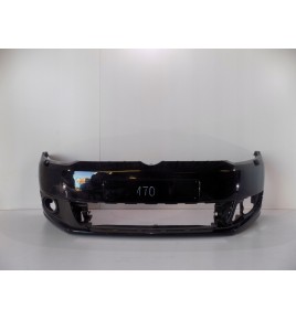 VW SHARAN 1T0 - Predný...