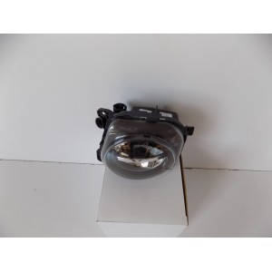 BMW 5 F07/F10/F11 LCI Halogén Ľavý Led - 4391 | mobilpol.sk