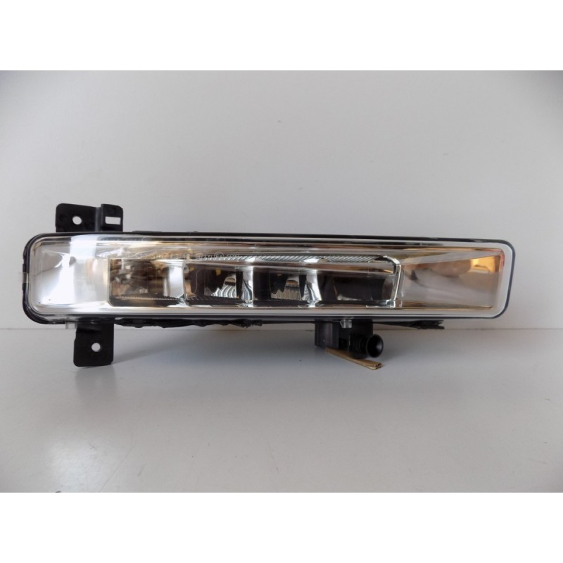 BMW 5 G30 G31 BMW 6 G32 Halogen Led Pravý - 4392 | mobilpol.sk