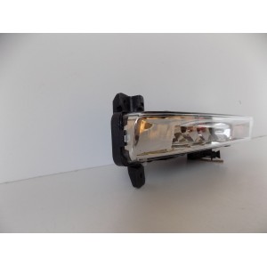 BMW 5 G30 G31 BMW 6 G32 Halogen Led Pravý - 4392 | mobilpol.sk