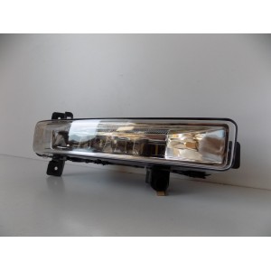 BMW 5 G30 G31 BMW 6 G32 Halogen Led Pravý - 4392 | mobilpol.sk