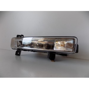 BMW 5 G30 G31 BMW 6 G32 Halogen Led Pravý - 4392 | mobilpol.sk
