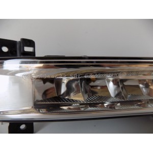 BMW 5 G30 G31 BMW 6 G32 Halogen Led Pravý - 4392 | mobilpol.sk