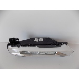 BMW 5 G30 G31 BMW 6 G32 Halogen Led Pravý - 4392 | mobilpol.sk