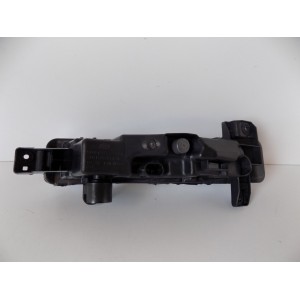 BMW 5 G30 G31 BMW 6 G32 Halogen Led Pravý - 4392 | mobilpol.sk