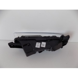 BMW 5 G30 G31 BMW 6 G32 Halogen Led Pravý - 4392 | mobilpol.sk