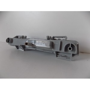 Mercedes C trieda W204 LCI Halogen Led Pravý - 4394 | mobilpol.sk