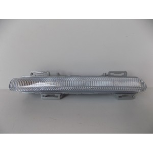 Mercedes C trieda W204 LCI Halogen Led Ľavý - 4395 | mobilpol.sk
