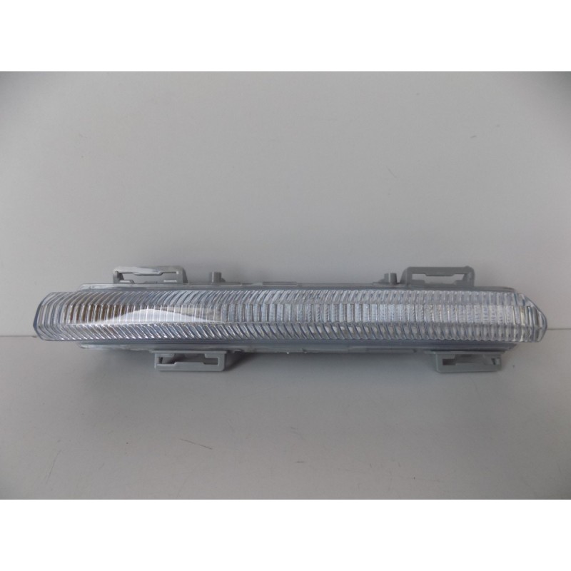 Mercedes C trieda W204 LCI Halogen Led Ľavý - 4395 | mobilpol.sk