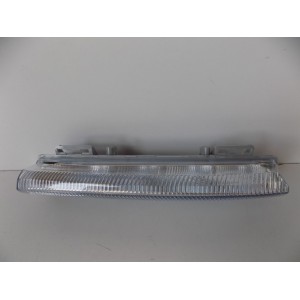 Mercedes C trieda W204 LCI Halogen Led Ľavý - 4395 | mobilpol.sk