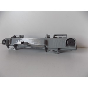 Mercedes C trieda W204 LCI Halogen Led Ľavý - 4395 | mobilpol.sk