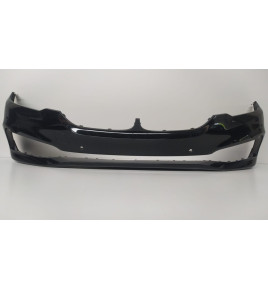 BMW 5 G30 G31 - Predný...