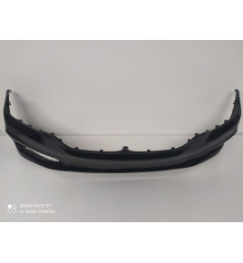 BMW 5 G30 G31 - Predný nárazník - 8027