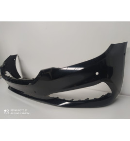 BMW 5 G30 G31 - Predný nárazník - 8027