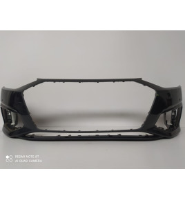 Audi A4 8W0 Predný nárazník...