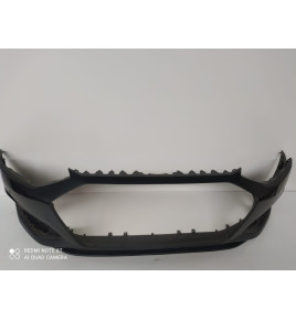 Audi A4 8W0 Predný nárazník - 8060