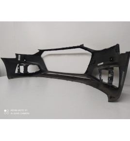 Audi A4 8W0 Predný nárazník - 8060