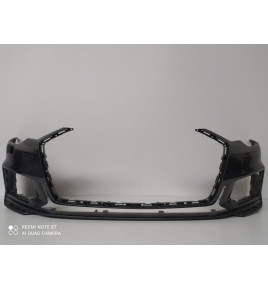 Audi A6 4K0 Predný nárazník...