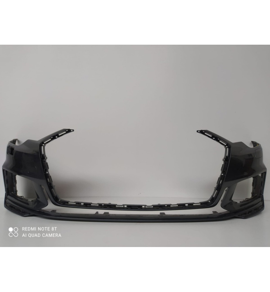 Audi A6 4K0 Predný nárazník s-Line - 8061